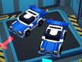 Игра Сумасшедший гоночный мастер онлайн