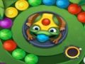 Игра Зумба Мания онлайн Игра Зумба Мания онлайн