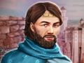Игра Замок волшебников онлайн