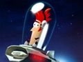 Игра Опечатка онлайн