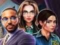 Игра Украденная история онлайн