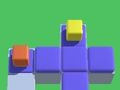 Игра Заливка слайдов онлайн