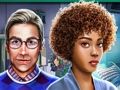 Игра Загадочная болезнь онлайн