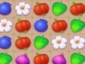 Игра Матч джунглей онлайн Игра Матч джунглей онлайн