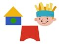 Игра Пазл Фазл 2 онлайн