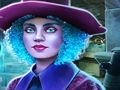 Игра Бессонный дом онлайн