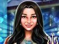 Игра Подводный сон онлайн