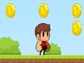 Игра Супер Оскар онлайн