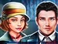 Игра Отслеживание убийства онлайн