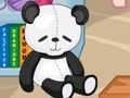 Игра Медвежонок онлайн Игра Медвежонок онлайн