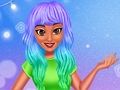 Игра Модная Джейд Истории Инстаграмм онлайн