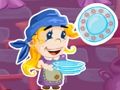 Игра Золушка спешит онлайн Игра Золушка спешит онлайн