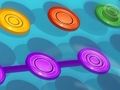 Игра Круги онлайн