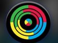 Игра Сумасшедший переключатель цвета  онлайн