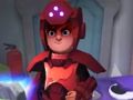 Игра Мастер прорыва онлайн