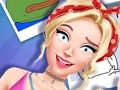 Игра Мой обзор: весёлые мэмы онлайн Игра Мой обзор: весёлые мэмы онлайн