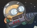 Игра Дигги  онлайн