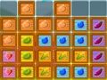 Игра Блоки фермы 10х10 онлайн