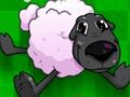 Игра Слоты для фермы онлайн Игра Слоты для фермы онлайн