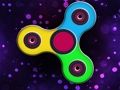 Игра Создание спиннера онлайн