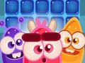 Игра Непоседы онлайн