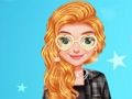 Игра Влиятельные лица: мода для девочек онлайн Игра Влиятельные лица: мода для девочек онлайн