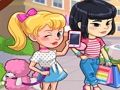 Игра Вовзвилль онлайн