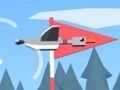 Игра Гольф-охота онлайн