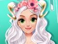 Игра Зодиак вызов онлайн