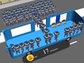 Игра Впусти меня онлайн