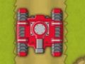 Игра Линия обороны онлайн