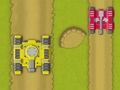 Игра Линия обороны 2 онлайн