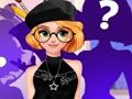 Игра Блондинка Принцесса Художница Фабрика Заклинаний онлайн