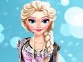 Игра Элиза Бумер против Миллениала Модный ремикс онлайн