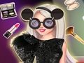 Игра Влиятельные лица Сумасшедший показ мод онлайн