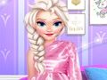 Игра Интернет-тренды хештег Вызов онлайн