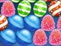Игра Удар по конфетам онлайн