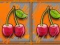 Игра Стереть фрукты онлайн Игра Стереть фрукты онлайн