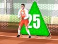 Игра Уличный бросок онлайн Игра Уличный бросок онлайн