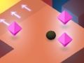 Игра Тактовое движение онлайн