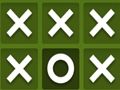 Игра Крестики-нолики мания онлайн Игра Крестики-нолики мания онлайн