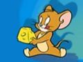Игра Том и Джерри: мышиный лабиринт онлайн