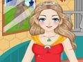 Игра Судьба королевы онлайн