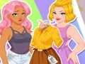 Игра Что можно и что нельзя делать в моде онлайн