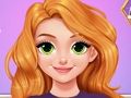 Игра От горя к счастью Доктор любви онлайн