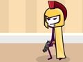 Игра Стреляй или умри онлайн