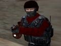 Игра Разблокированные стрелки онлайн