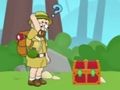 Игра Вытащи шпильку Онлайн онлайн