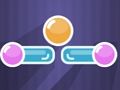 Игра Переход к цели онлайн