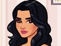 Игра Красавица Эли онлайн